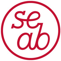 SEAB Logo