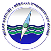 FNMM Logo