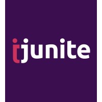 JUNITE AB Logo