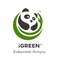 iGreen Logo