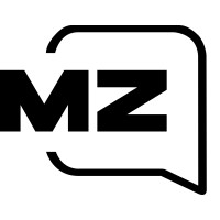 MZCreators Logo