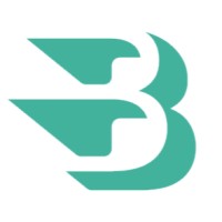 Bflows Srl Logo