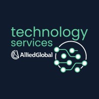 Allied Global Technology Services Logo