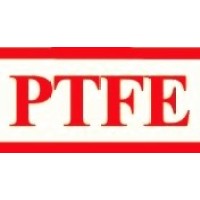 PTFE Compounds, Inc. Logo
