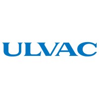 ULVAC VIETNAM (ULVAC SINGAPORE PTE LTD REP.OFFICE) Logo