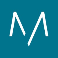 TTM Technology Logo