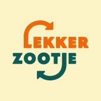 Lekker Zootje Logo