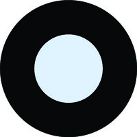 Studio Nesef Logo