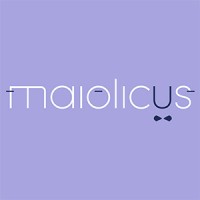 maiolicus Logo