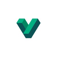 Construction Vergo Logo