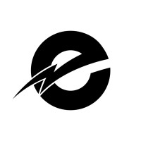 Nikab.nu Logo