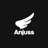ANJUSS Logo