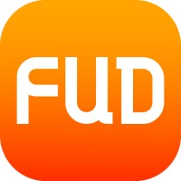 FUD Logo
