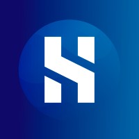 StepHubs Logo