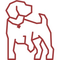 RedDogCRM Logo
