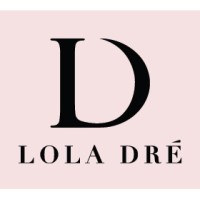 LOLA DRÉ Logo