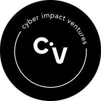 Cyber Impact Ventures Logo