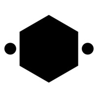 Brouwerij t Bestuur Logo