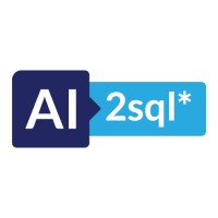 AI2sql.io Logo