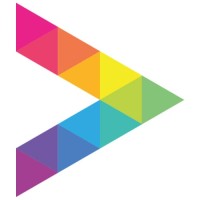 Glorydays Media Logo