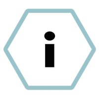 InfoHive Logo