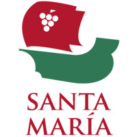COMPAÑIA FRUTERA SANTA MARIA S.A. Logo