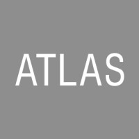 Atlas Industries Corp. Logo