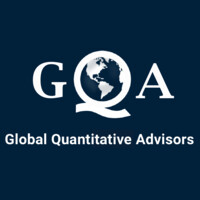 Global Quantitative Advisors, LLC Logo