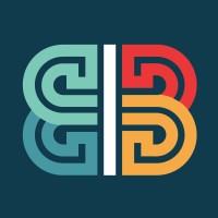 Everley Creative Logo