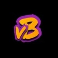 Business Vala Logo