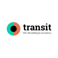 Transit HSE Logo