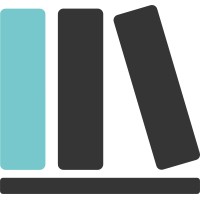 GK Education Partners Logo