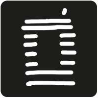 INTER@CT KIOSKS Logo