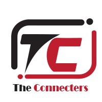 The Connecters Logo
