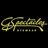G-Spectacles Logo