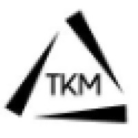 TKM Logo