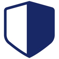 Defense Forensic Logo