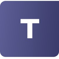 Tome Logo