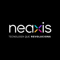 neaxis Logo