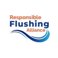 Responsible Flushing Alliance Logo