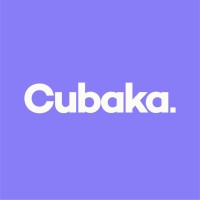 Cubaka Logo
