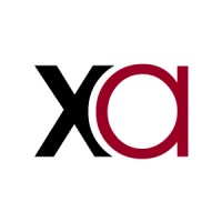 vfx-artisan.com Logo