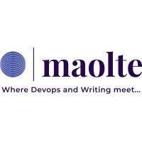 Maolte Technical Solutions Limited Logo