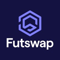 Futswap Es Logo