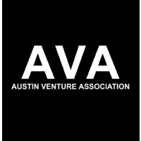 Austin Venture Association Logo