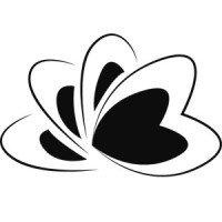 Decenarios Cool Logo