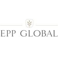 EPP GLOBAL LTD Logo