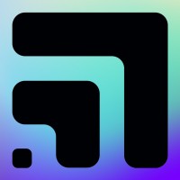 OD Drive Logo