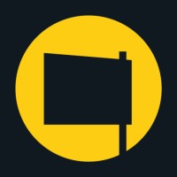 MOV8 Real Estate, Estate Agents and Solicitors Logo