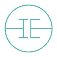 International Effectivity Logo